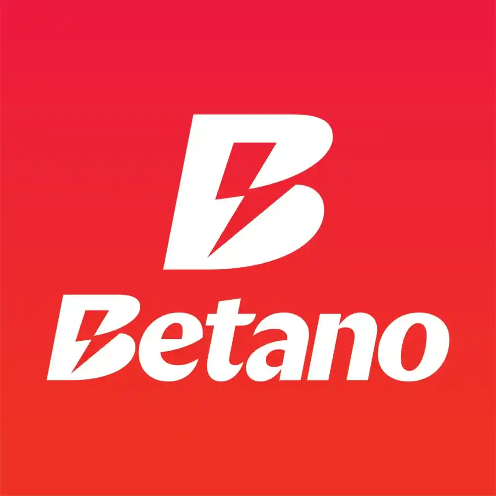 Betano Casino VIP místnost
