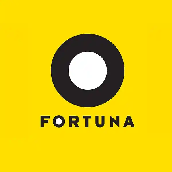 Fortuna Casino herní sál
