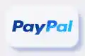 PayPal platební metoda
