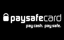 Paysafecard platební metoda