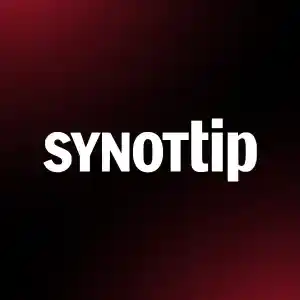 SynotTip Casino české hry