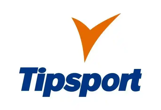 Tipsport Casino interiér
